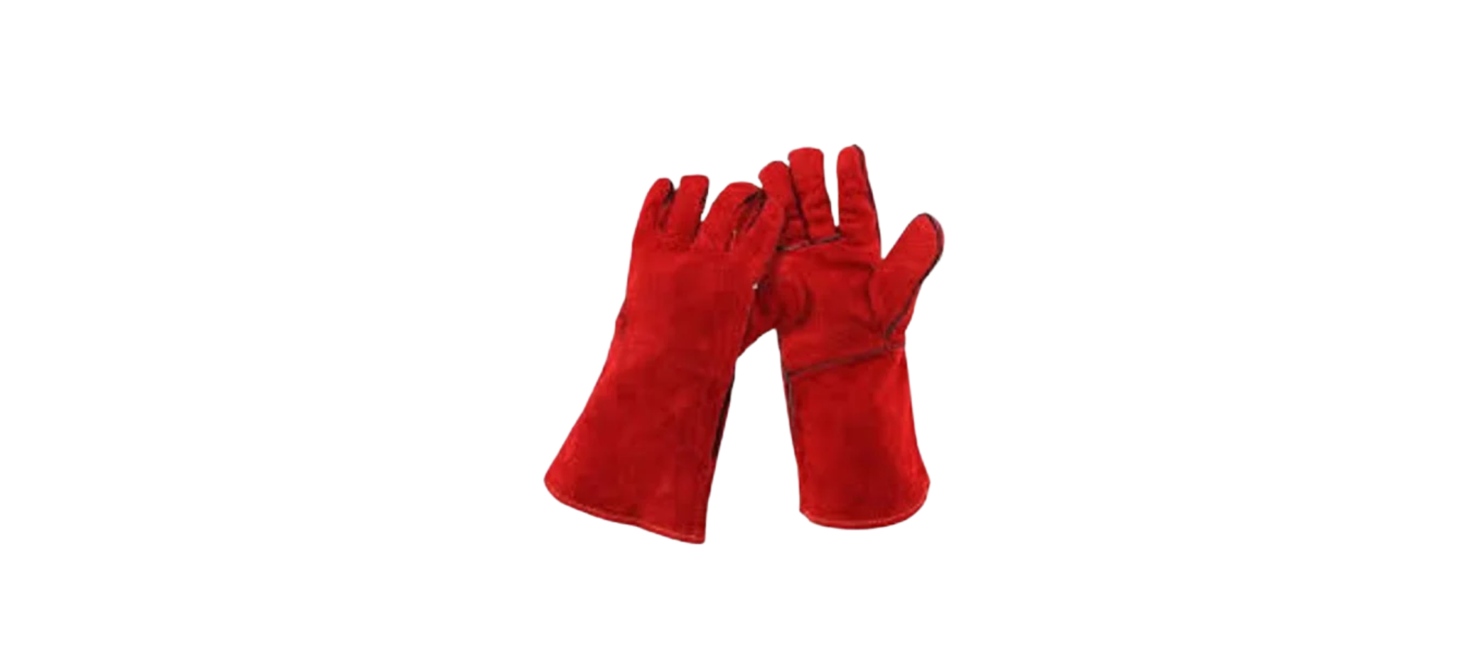 Safety Gloves supplier in India